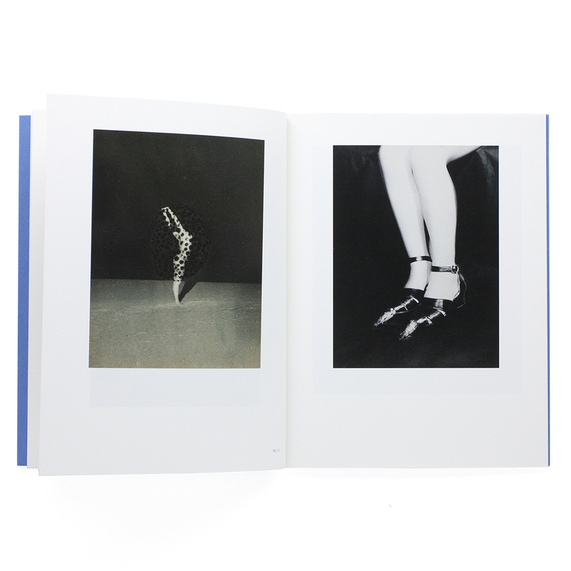 山本悍右写真集　新品未開封 山本 悍右 / Kansuke Yamamoto - 山本 悍右 / Kansuke Yamamoto