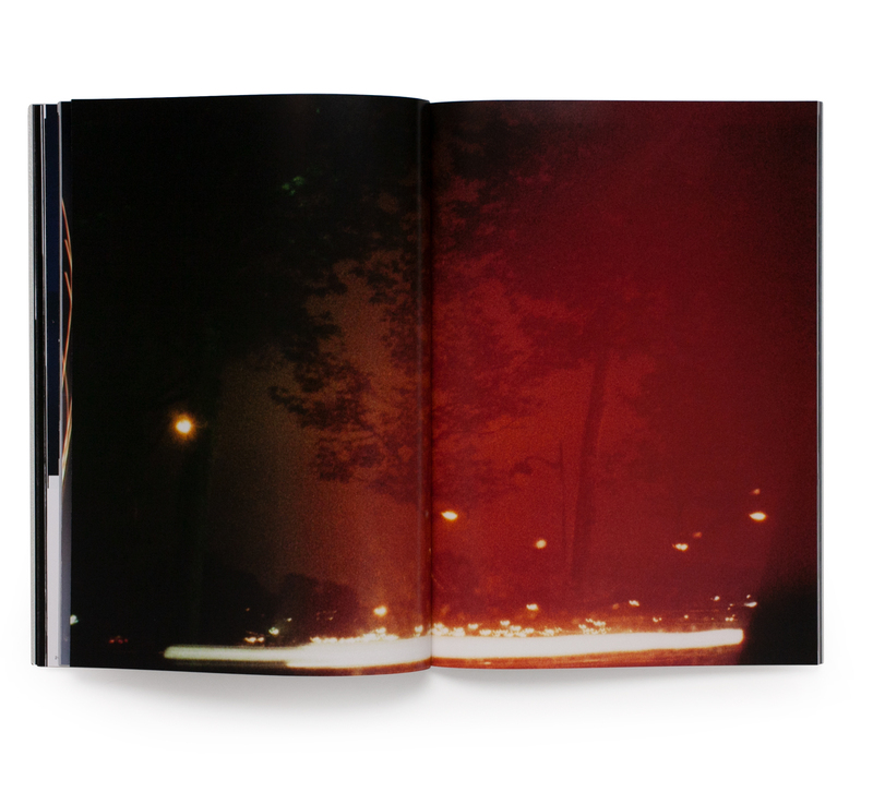 野村佐紀子　写真集　愛について 野村佐紀子写真集『愛について』(サイン入り） | libroarte