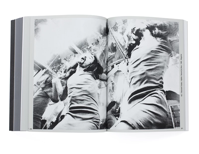 Provoke - Between Protest and Performance - Various Artists