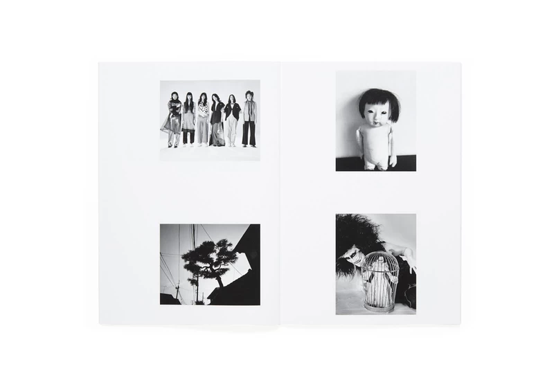 荒木経惟: 恋夢 愛無 Nobuyoshi Araki 写真集 恋夢 愛無 - 荒木経惟 | shashasha 写々者 - 写真集とアートブック