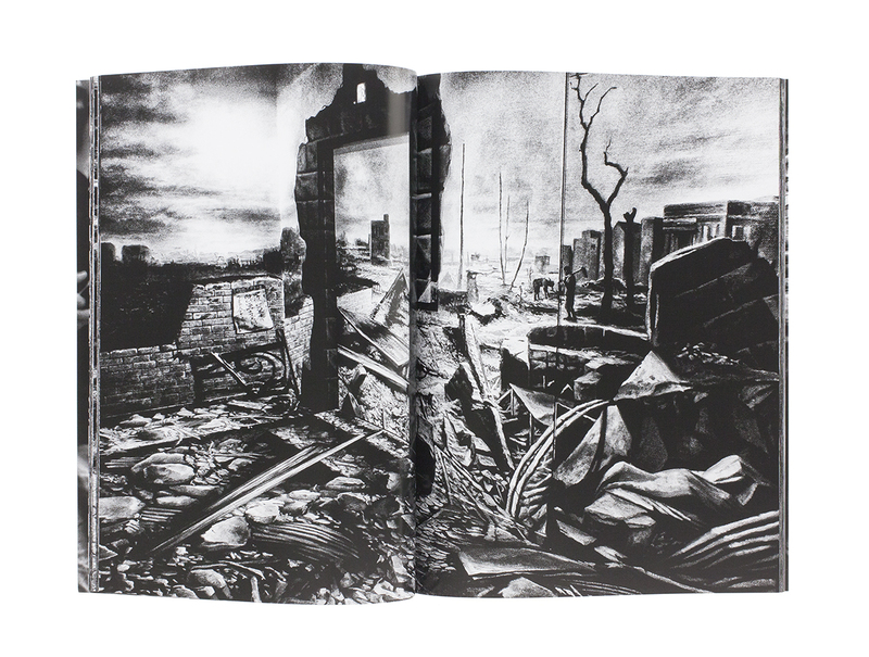 記録 29号 - 森山大道 | shashasha 写々者 - 写真集とアートブック