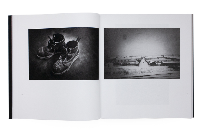 ジョン・サンテリネロス写真集 DREAM John Santerineross ジョン・サンテリネロス写真集「DREAM: John Santerineross