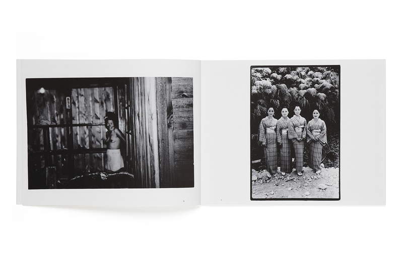 【夢の走り】鈴木清写真集　1988年初版発行　著作直筆サイン入り 夢の走り】鈴木清写真集 1988年初版発行 著作直筆サイン入り