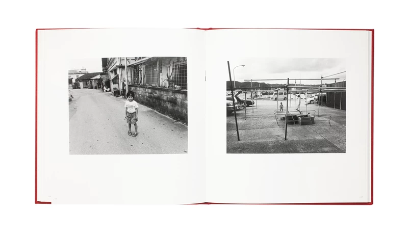日本 特装版 2001-2020 - 本山周平 | shashasha 写々者 - 写真集と