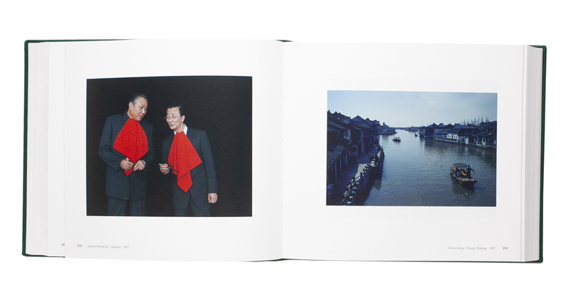 Photographs : 上田義彦写真集***即購入可能 PHOTOGRAPHS | 上田 義彦 |本 | 通販 | Amazon