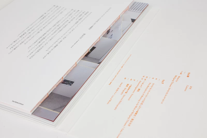 Wolfgang Tillmans Your Body is Yours - Wolfgang TILLMANS