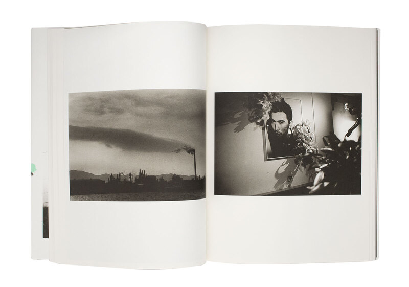 野村佐紀子　「/sex」 エディションナンバー付、サイン本、フライヤー 野村佐紀子 「snow/sex」 エディションナンバー付、サイン本、フライヤー