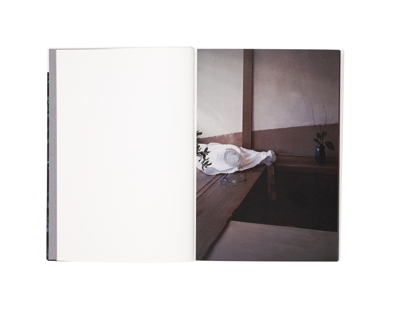 春新作の ホンマタカシ写真集 東京郊外 TOKYO SUBURBIA TAKASHI