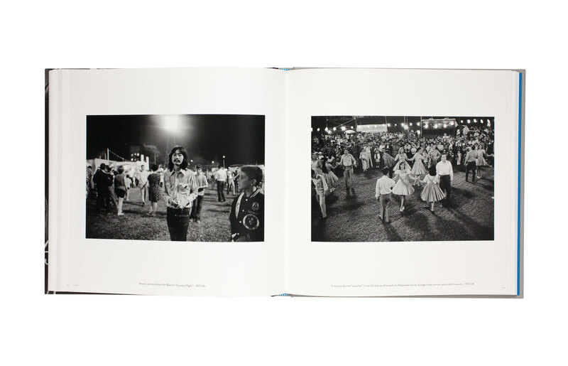 INORAN写真集ARCHIVE BOOK 2001-2011 NO NAME? Zine Collector's Guide: 4 Photo Zines That Redefine DIY