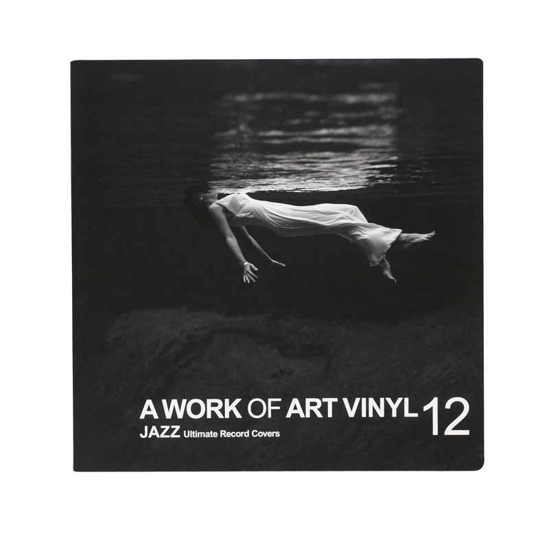 A WORK OF ART VINYL vol.1〜vol.10 10冊セット A WORK OF ART VINYL vol.1〜vol.10 10冊セット 3巻セット】