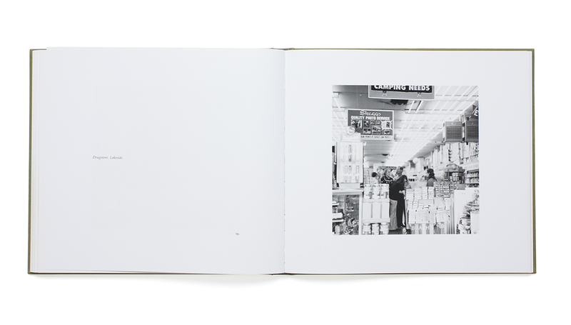 シュリンク付新品未開封 Robert Adams / The New West Robert Adams: THE NEW WEST - メルカリ