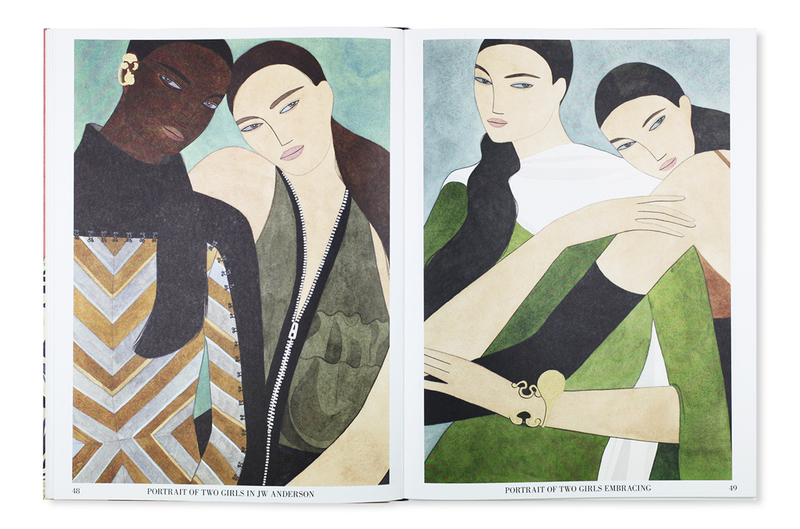 Window Shopping - Kelly Beeman | shashasha 写々者 - 写真集と