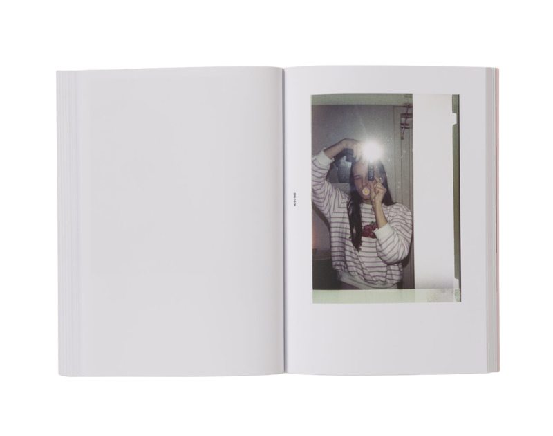 Photographs (1978-1985) - Christine FURUYA-GÖSSLER | shashasha