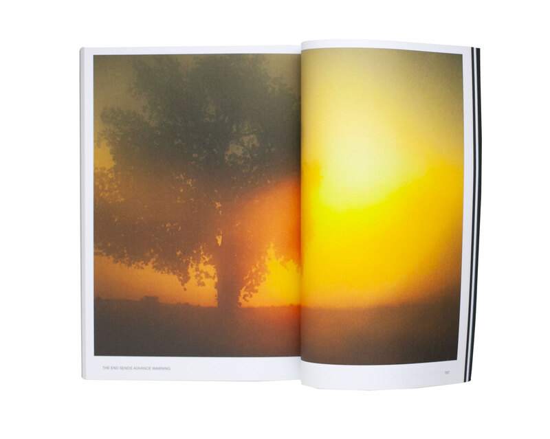 Todd Hido 写真集 REVISED AND EXPANDED EDITION／増補改訂第二版]INTIMATE