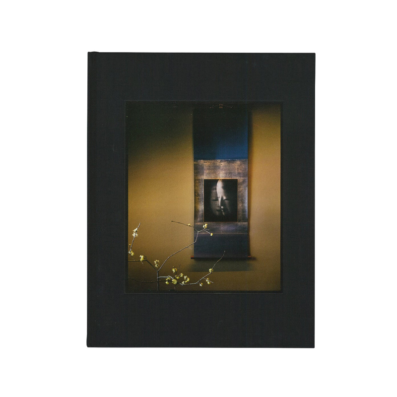 mono no aware エッセイ２冊 mono no aware エッセイ2冊 mono no aware エッセイ2冊 MONO NO