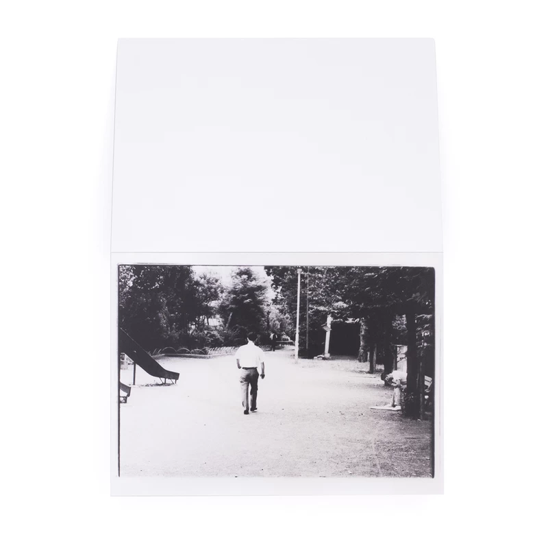 愛の劇場 - 荒木経惟 | shashasha 写々者 - 写真集とアートブック
