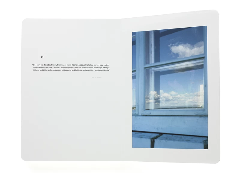 A SONG FOR WINDOWS - ホンマタカシ | shashasha 写々者 - 写真集と A SONG FOR WINDOWS - ホンマタカシ | shashasha 写々者 - 写真集と