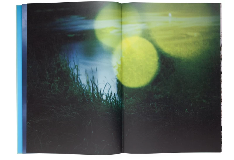 Dropped Water, Dropped Fruit - 公文健太郎 | shashasha 写々者