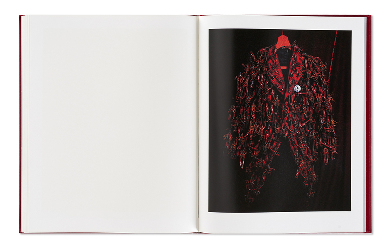 Michiko Kon (今 道子) - Artworks for Sale & More | Artsy