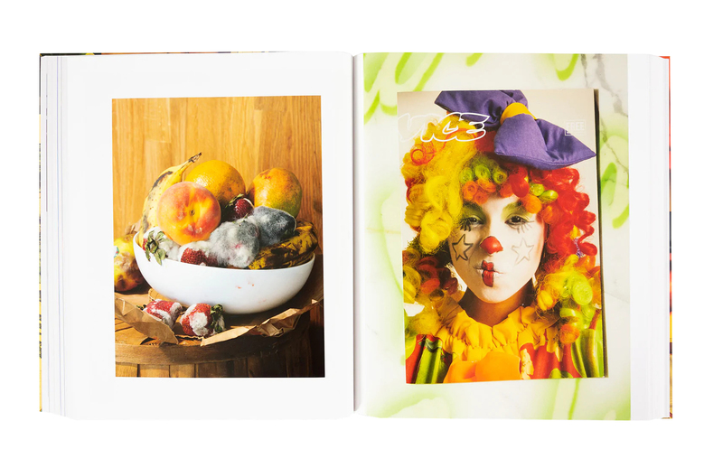 American Polychronic - ロー・エスリッジ | shashasha 写々者 - 写真