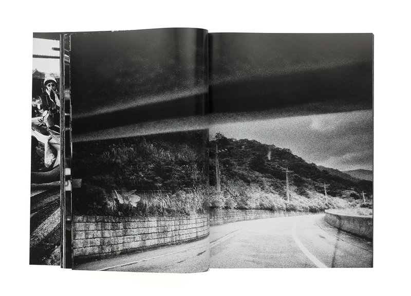記録28号 - 森山大道 | shashasha 写々者 - 写真集とアートブック