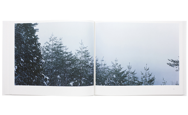 Semicircle Law - Tomoki IMAI | shashasha - Photography & art