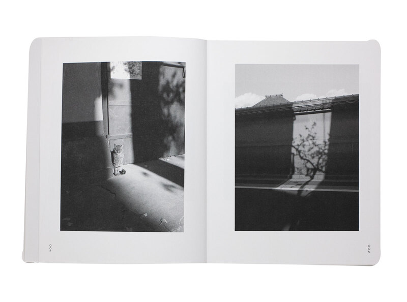 Tokyo120 - ジョン・サイパル | shashasha 写々者 - 写真集とアートブック