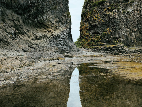 中西敏貴 - Toshiki NAKANISHI | shashasha 写々者 - 写真集と