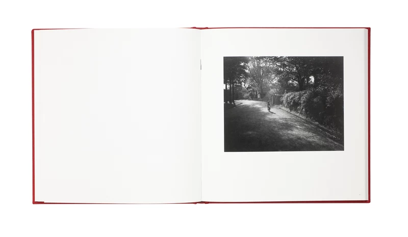 日本 特装版 2001-2020 - 本山周平 | shashasha 写々者 - 写真集と