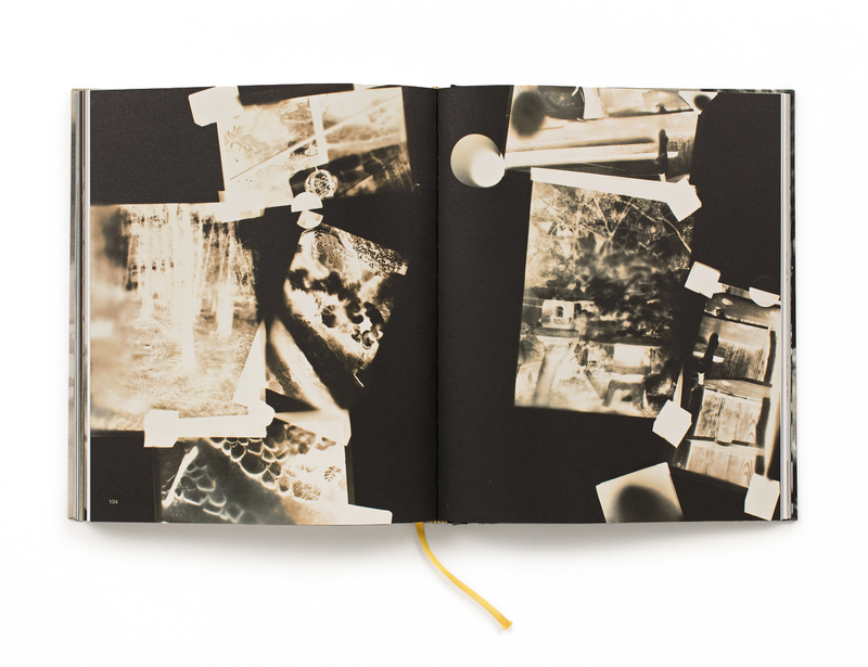 大谷大学本節用集研究並びに総合索引 大谷大学本節用集研究並びに