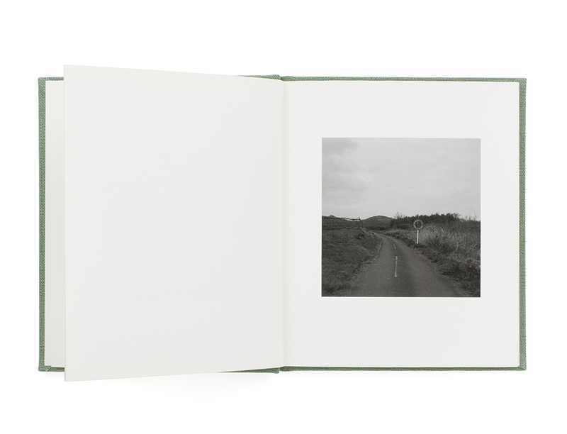 土の匂いと - 村越としや | shashasha 写々者 - 写真集とアートブック