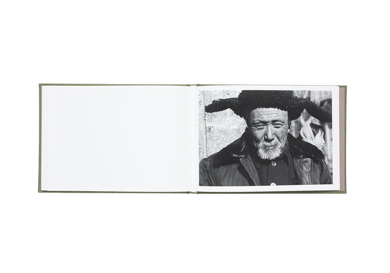 [満洲人物　写真　ネガセット」 日本画で綴る 源氏物語五十四帖展 | 展覧会・イベント | 浜松市秋野不