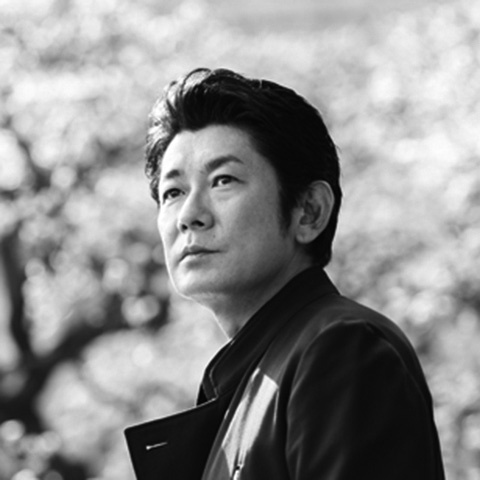 【サイン本‼︎】永瀬正敏 NAGASE ある俳優に関する考察【未開封品】レア NAGASE」 Nagase Stands On That Land ある俳優に関する考察