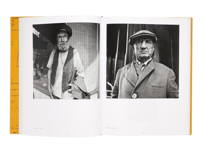 Vivian Maier - ヴィヴィアン・マイヤー | shashasha 写々者