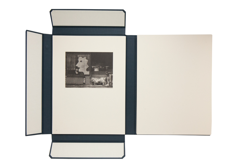 日本写真史の至宝 安井仲治写真作品集 - 安井仲治 | shashasha