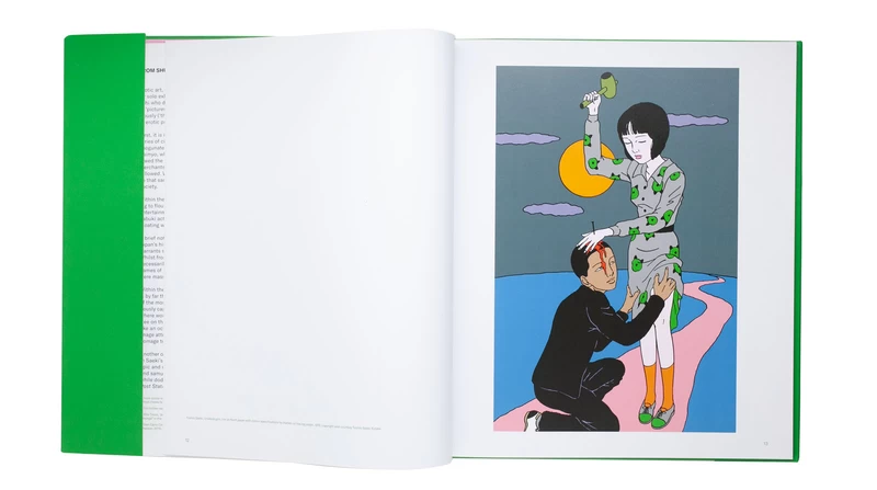 Death Book - 佐伯俊男 | shashasha 写々者 - 写真集とアートブック