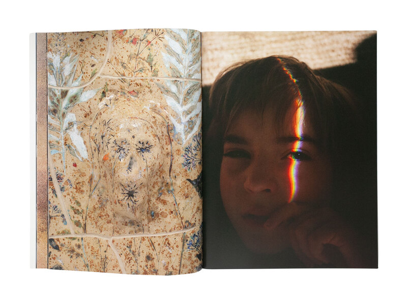 ツウを唸らせる!!「黒タン1.56kg」特大サイズ、希少な逸品！！ ツウを唸らせる!!「黒タン1.5kg位」特大サイズ、希少な逸品！！ 牛