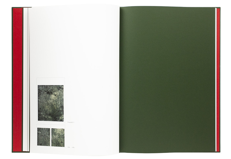 Geography - Shintaro SATO | shashasha - Photography & art in
