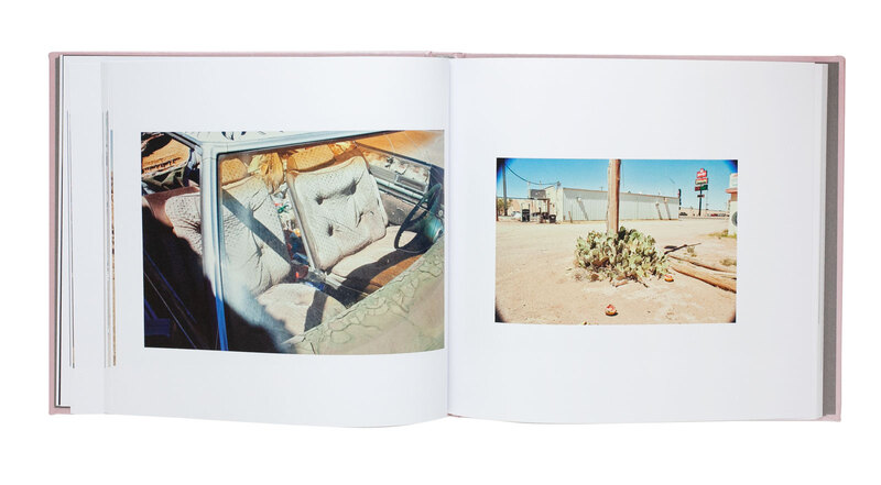 アート・デザイン・音楽 Queen Of Nowhere KOURTNEY ROY Queen Of Nowhere | Kourtney Roy