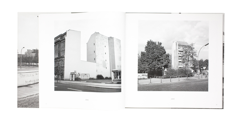 絵画 Berlin Berlin - Hiromi TSUCHIDA | shashasha - Photography & art in