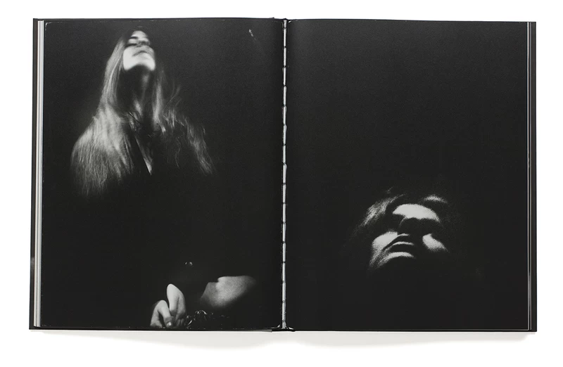Sanne Sannes / Copyright - Sanne SANNES | shashasha 写々者 - 写真 Sanne Sannes / Copyright - Sanne SANNES | shashasha 写々者 - 写真