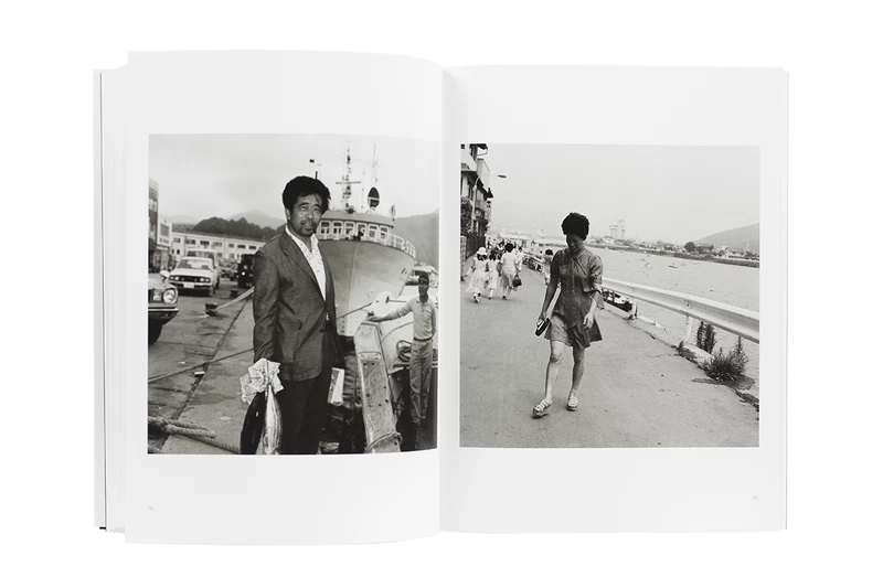 民謡山河 - 須田一政 | shashasha 写々者 - 写真集とアートブック