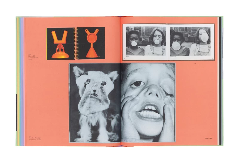 L is for look - Children's Photobooks - Various Artists