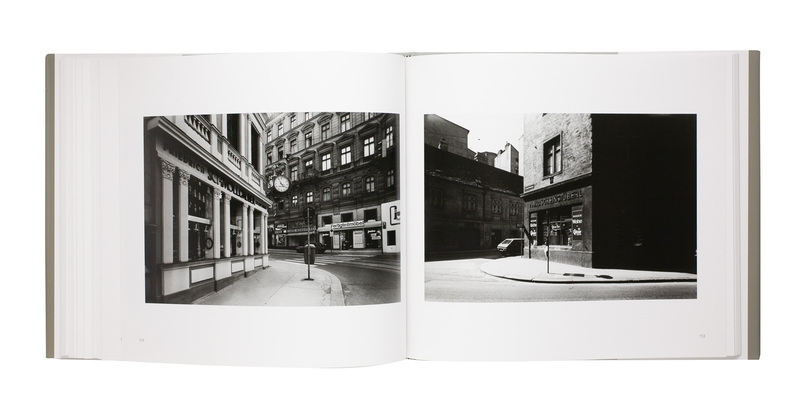 Chotoku Anthology 1964-2016 - 田中長徳 | shashasha 写々者