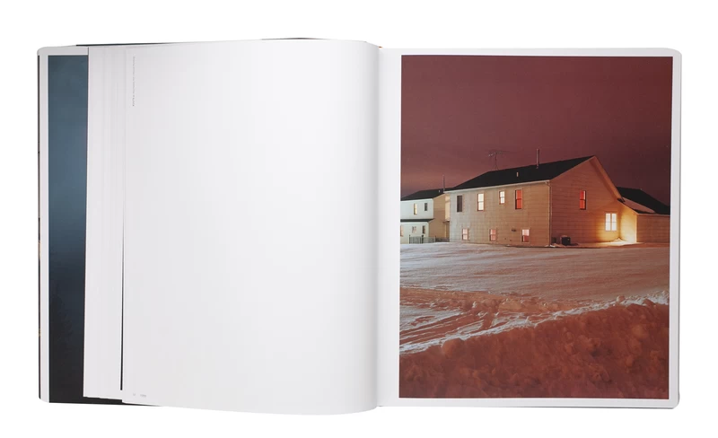 Intimate Distance (Revised and Expanded Edition) - Todd HIDO