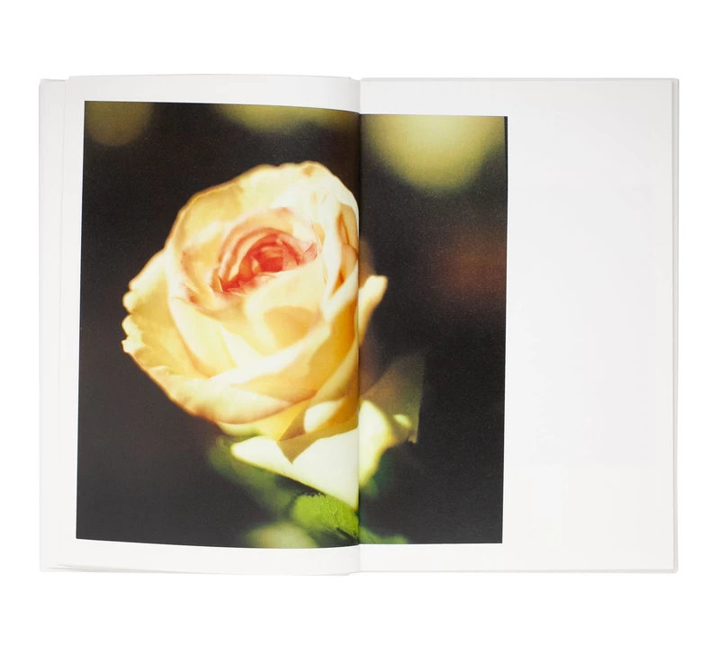 Lost Time - Kyoji TAKAHASHI | shashasha - Photography & art in books