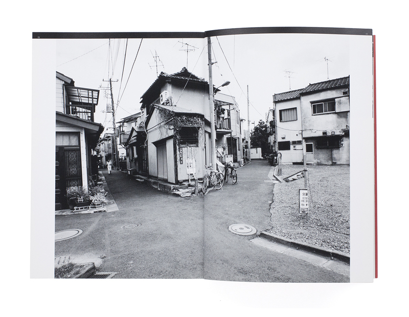 今年 - 荒木経惟 | shashasha 写々者 - 写真集とアートブック