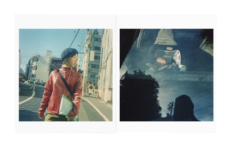 原美樹子　small myths おまけ付き vmhmdKebI_CcSUBx.webp