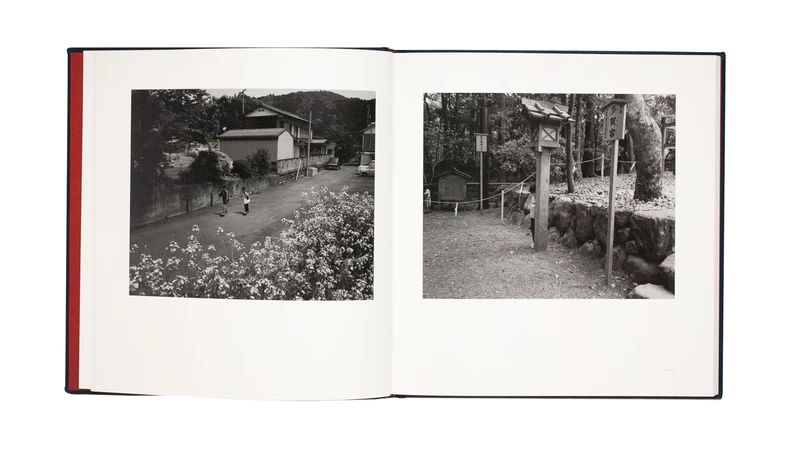 日本 特装版 2001-2020 - 本山周平 | shashasha 写々者 - 写真集と