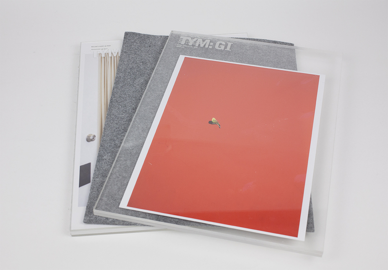 this year's model スペシャルエディション B - 伊丹豪 | shashasha 写